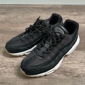 AirMax 95 Premium